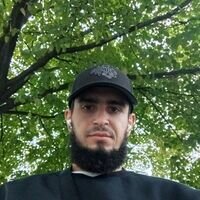 Майстер Володимир Сухоловський