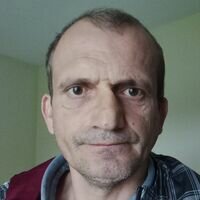 Майстер Михайло Шмілик