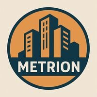 Бригада METRION