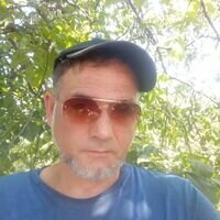 Мастер Александр Авадиев