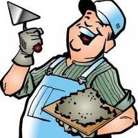 Бригада Строй-ТЕХ