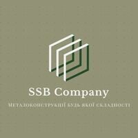 Бригада SSB Company