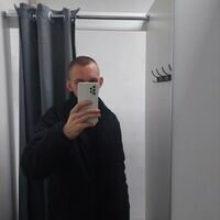 Мастер Кирилл Боев
