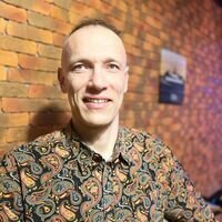 Бригада Ремонт під ключ