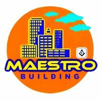 Майстер Маэстро Билдинг