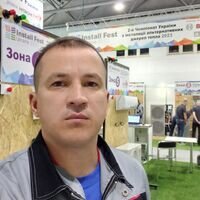 Мастер Олександр Збужовий