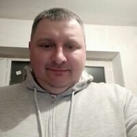 Майстер Тарас Свиш
