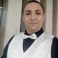 Мастер Александр Гришин