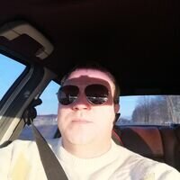 Мастер Григрий Грановский
