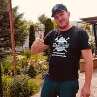 Майстер Михаил Климов
