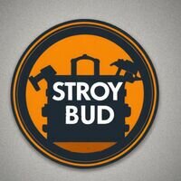 Бригада Stroy BuD