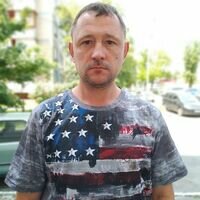 Майстер Максим Мшишанин