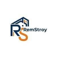Бригада RemStroy
