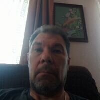 Мастер Игорь Горбик
