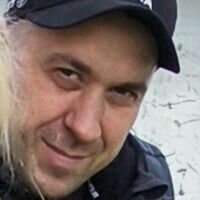 Мастер Володимир Самойленко