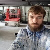 Майстер Андрій Балдінський