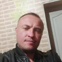 Бригада Руслан