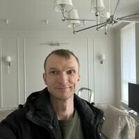 Мастер Петро Заграй