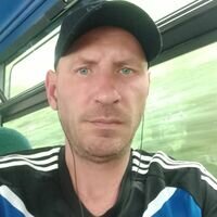 Мастер Владимир Серебренников