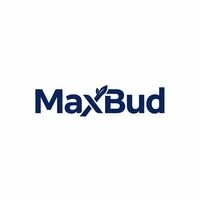 Бригада MaxBud