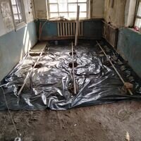 Майстер Александр Спектор