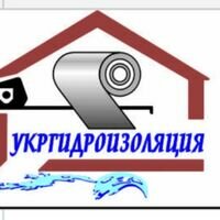 Майстер Вячеслав Саченко