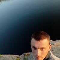 Бригада Шпаклёвка под обои и покраску