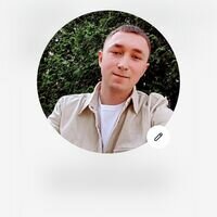 Мастер Дмитро Савош