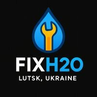 Бригада Fix H20