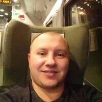Майстер Владимир Фортунин