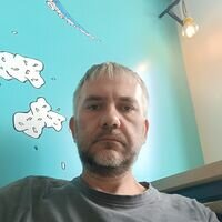 Мастер Дмитрий Люрц