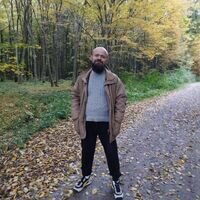 Мастер Олександр Спмаров