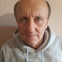 Мастер Юрій Гайдаєнко