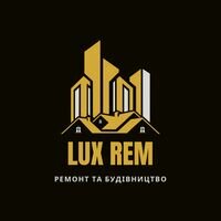 Бригада LuxRem