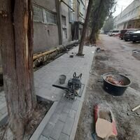 Мастер Максим Сичугов