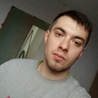 Мастер Олексій Чередніченко