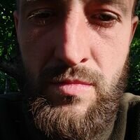 Мастер Іван Школа
