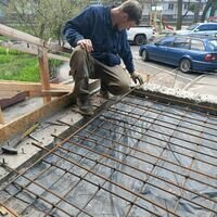 Бригада Провінція
