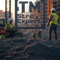 Бригада TMStoyExpert