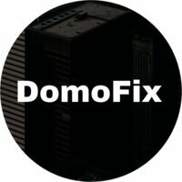 Бригада DomoFix