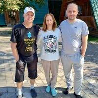 Бригада Сервіс плюс Грузчики