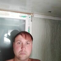 Майстер Александр Шпак