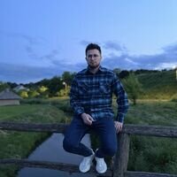 Мастер Віктор Ковалевич