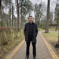 Мастер Ігор Новіцький