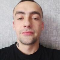 Мастер Максим Зайцев