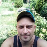 Мастер Сергій Мосін