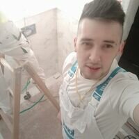 Мастер Міша Савко