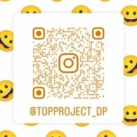 Мастер TOP PROJECT