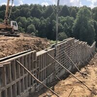 Бригада Віталій Ковальчук