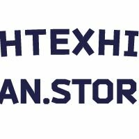 Бригада SanStore montag